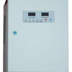 Bộ Nguồn Phụ GST 24v 5A PSU24-5/5A