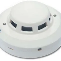 Đầu Báo Lửa Tử Ngoại C-9104