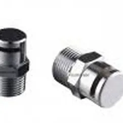 Đầu Phun Hở Ngang Mintai Trung Quốc ZSTMS k = 5.6