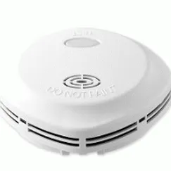 Đầu báo khói độc lập Horing NQ-3S