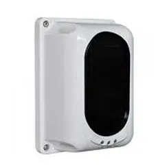 Đầu báo khói Beam TANDA JTY-HF-TX6701
