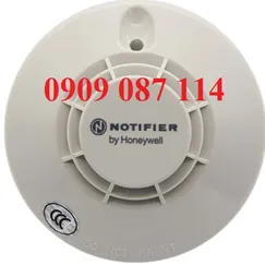 Đầu Báo Khói Quang Địa Chỉ ND-751P-E