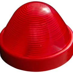 Đèn Hiển Thị Khu Vực TL-14D