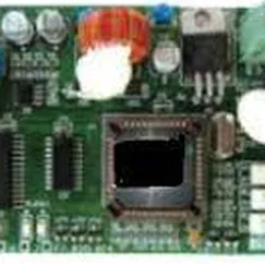 Module Kết Nối RS485 TT GST100/200 P-9943