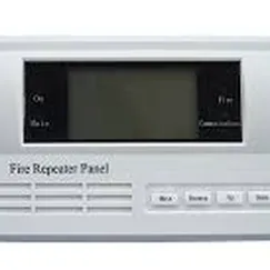 Bảng điều khiển vòng lặp màn hình LCD TANDA TX7330
