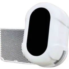 Đầu Báo Beam Horing EDB01