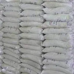 Bột chữa cháy BC, bột chữa cháy ABC