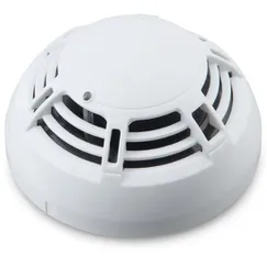 Đầu báo khói quang kết hợp nhiệt địa chỉ thông minh TANDA TX7120