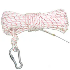 Dây cứu người theo thông tư 150