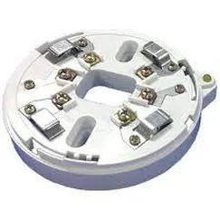 Đế gắn đầu báo địa chỉ có gắn mạch cách ly TANDA TX7232