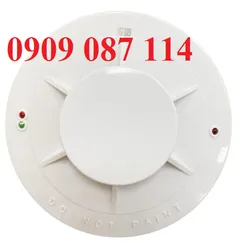 Đầu Báo Khói Địa Chỉ YDS-R301