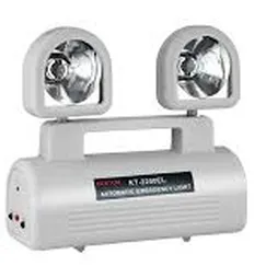 Đèn sự cố Kentom KT2200