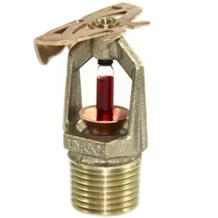 Đầu Phun Ngang Tyco Anh  TY3351 K = 5.6