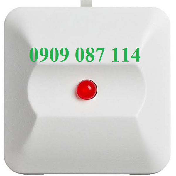 Đèn Báo Phòng UniPOS RI31
