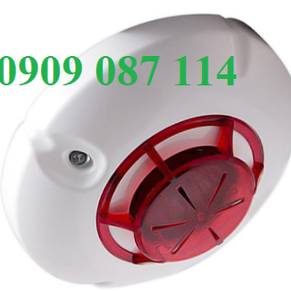 Đầu Báo Lửa UniPOS FD8040