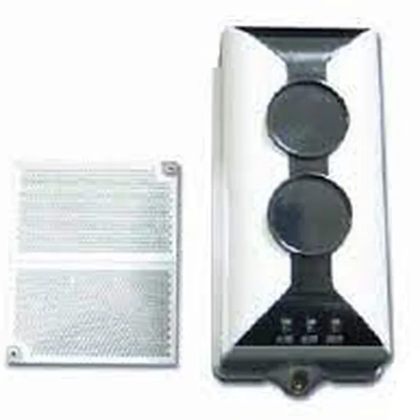 Đầu báo khói dạng beam GST C-9105R