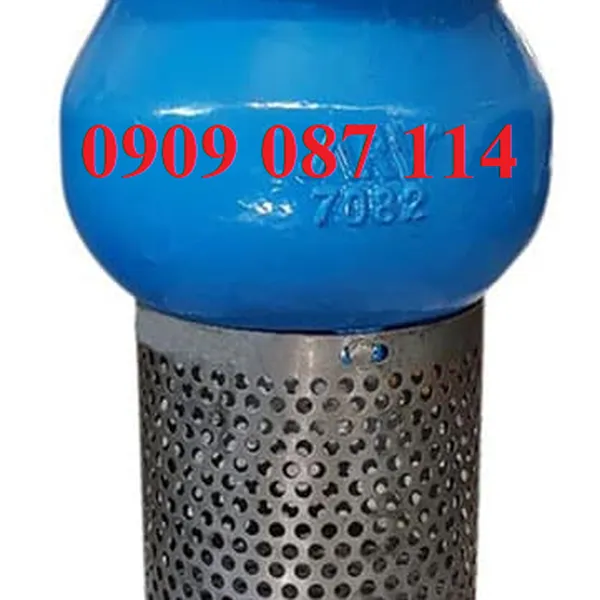 Rọ Hút Nước ARV FV-DN65