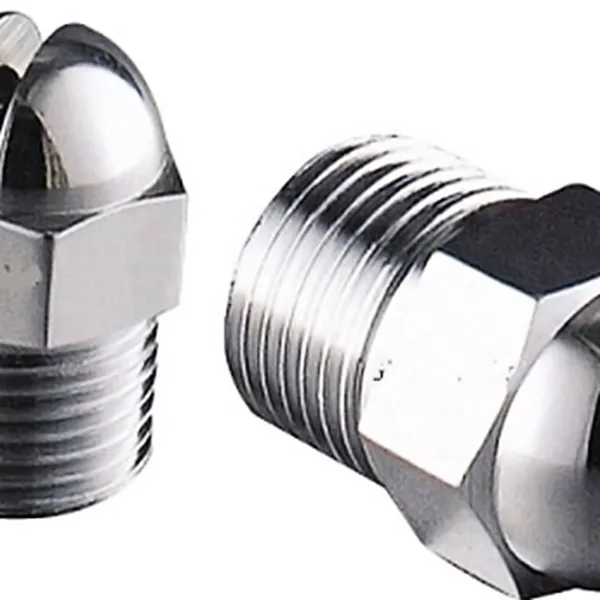 Đầu phun chữa cháy sprinkler màng ngăn ZSTMC15