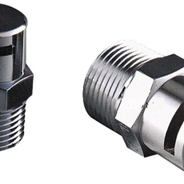 Đầu Phun Chữa Cháy Sprinker ZSTMS15 