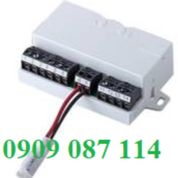 Module Giám Sát Đầu Báo Thường UniPOS FD7201S