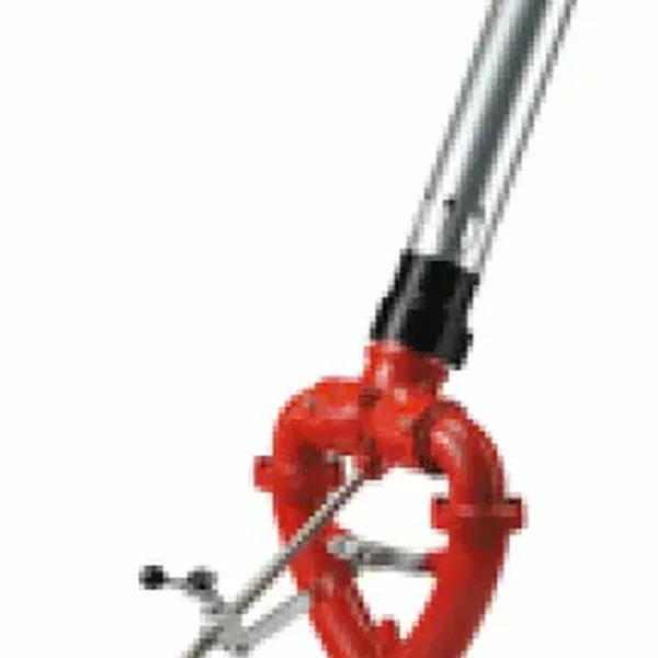 Lăng Giá Phun Foam Cố Định D90 Ống Inox