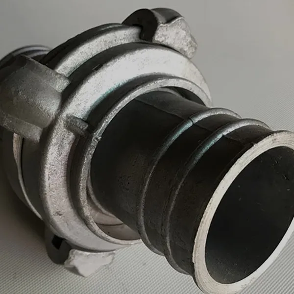  Khớp nối nhanh cho vòi chữa cháy