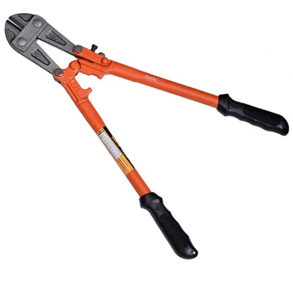 Kìm cộng lực theo thông tư 150
