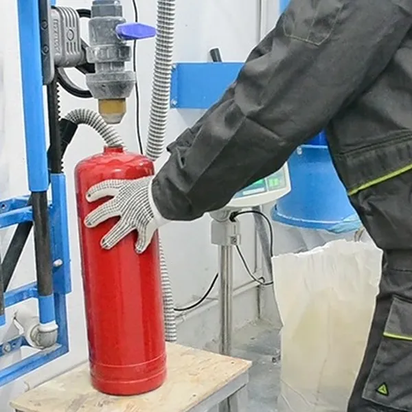 NẠP SẠC BÌNH CHỮA CHÁY TẠI QUẬN 1 LIÊN HỆ NGAY 0909 087 114