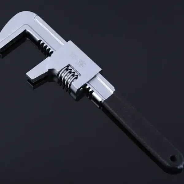 Cờ lê mở trụ nước chữa cháy đa năng