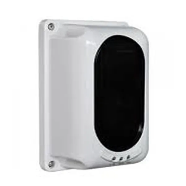 Đầu báo beam Tanda TX6701