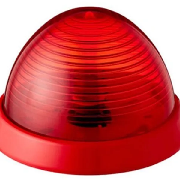 Đèn báo cháy Horing AH-9719