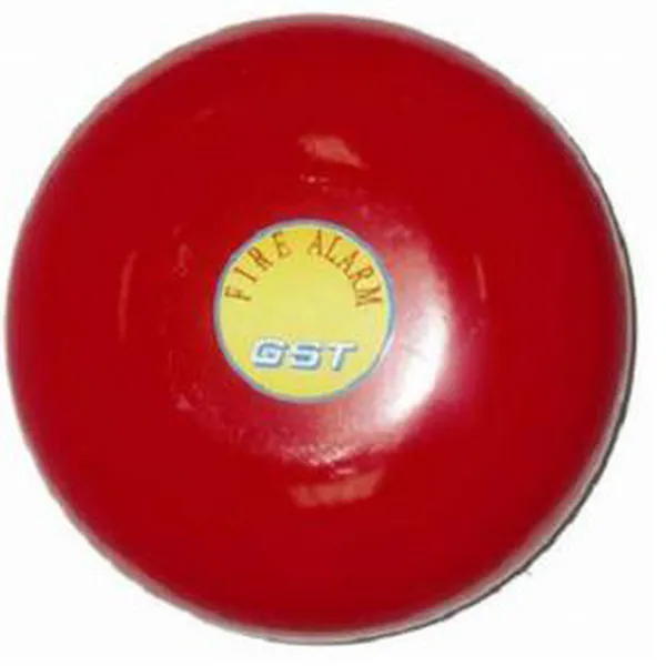 Chuông Báo Cháy 24V GST-JL