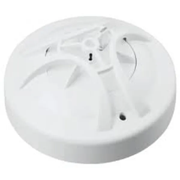 Đầu dò nhiệt thông thường TANDA TXC3110