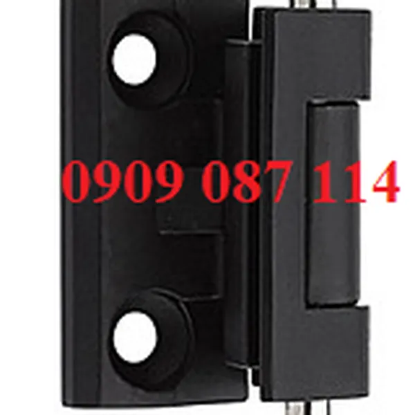 Bản Lề Tủ Điện - Bản Lề Tủ Chữa Cháy