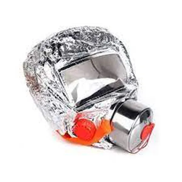 Mặt nạ thoát hiểm XHZCL40
