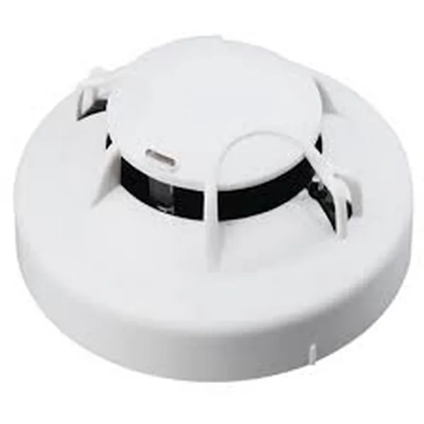 Đầu báo khói thường TANDA TXC3100