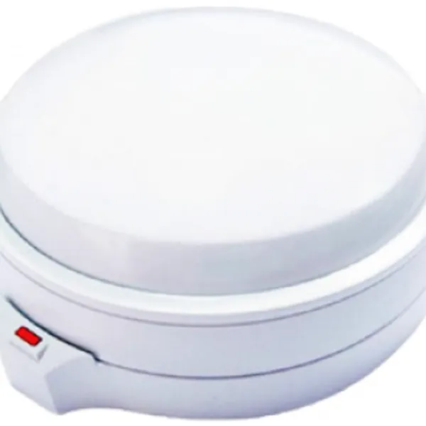 Đầu Báo Nhiệt Gia Tăng FMS-ROR-R Taiwan