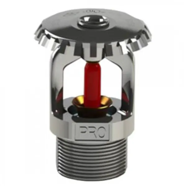 Đầu Phun Hướng Lên Protector Taiwan PS025 k = 14.0