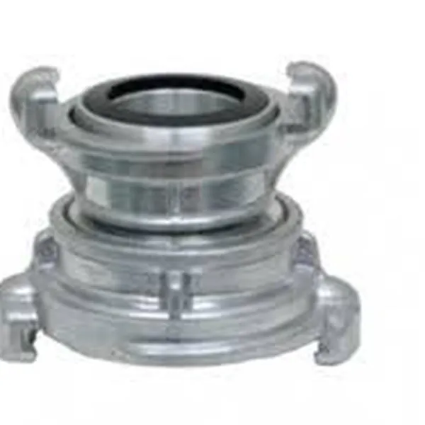Khớp nối chuyển đổi D100X65 D80XD65 D65XD50