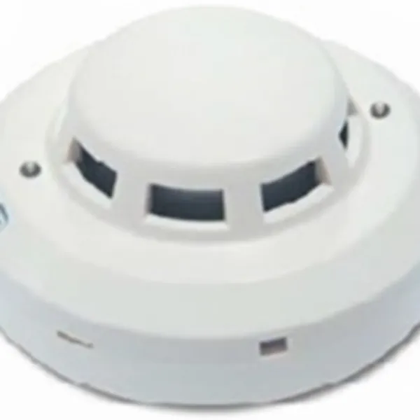 Đầu Báo Nhiệt (12V) R-6602