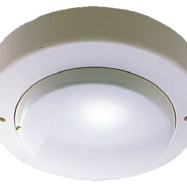 Đầu Báo Nhiệt Gia Tăng DSC-EA