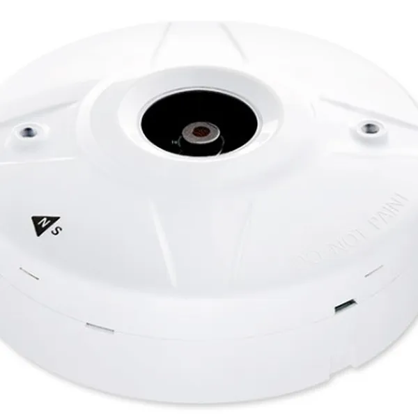 Đầu báo lửa hồng ngoại Horing IR-0714