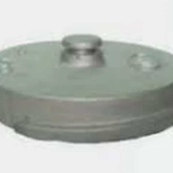 Nắp bịt Tomoken tiêu chuẩn