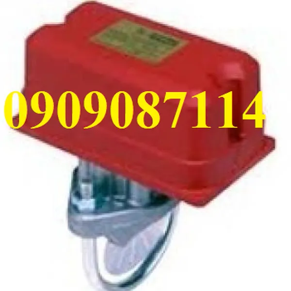 Công Tắc Dòng Chảy HFS 20