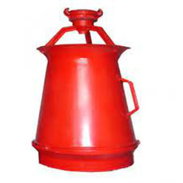 Lăng phun foam (tạo bọt) G600 D65