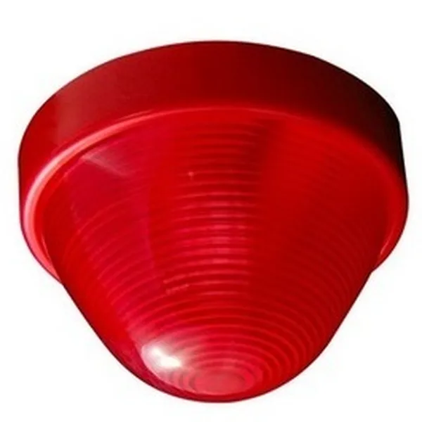 Đèn Báo Cháy Yunyang YL-01
