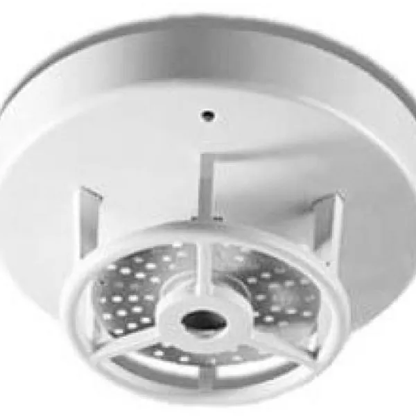 Đầu Báo Nhiệt Cố Định DFE 190