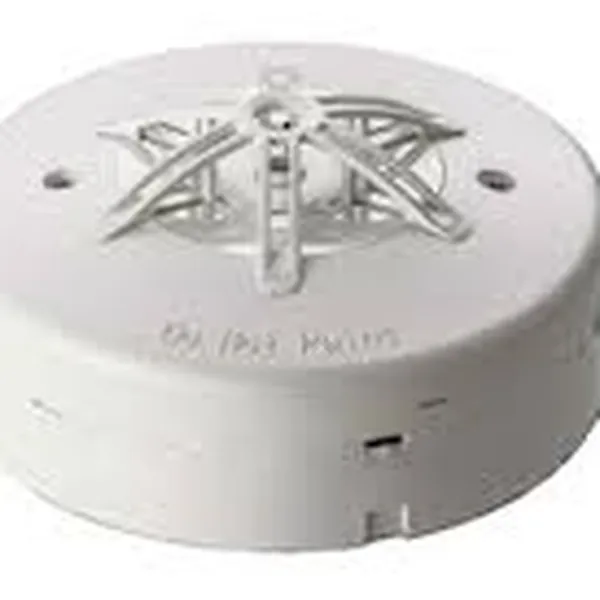 Đầu báo nhiệt địa chỉ Horing QA-06