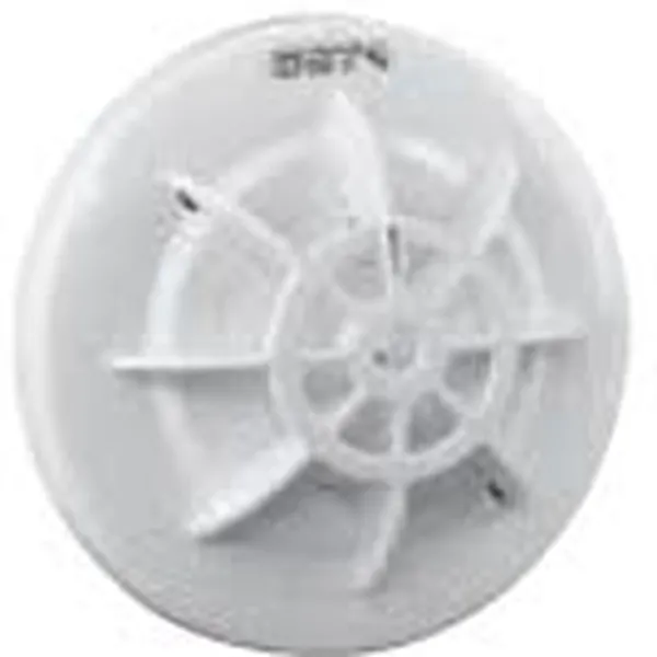 Đầu Báo Nhiệt Cố Định Kết Hợp Gia Tăng DI-9103E