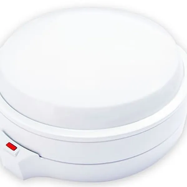 Đầu Báo Nhiệt Gia Tăng Yunyang YRD-02